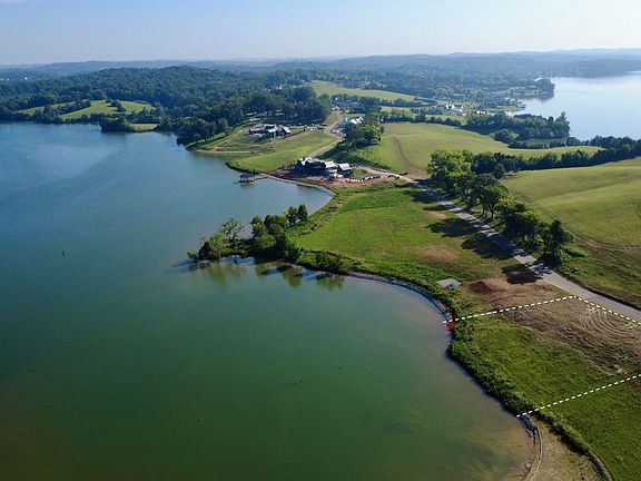 2nd image of LOT 419 Arcadia Peninsula Way