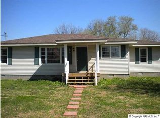369 Ryland Pike, Huntsville, AL 35811