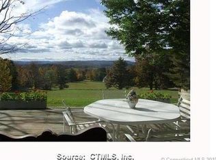 35 Great Elm Rd, Sharon, CT 06069