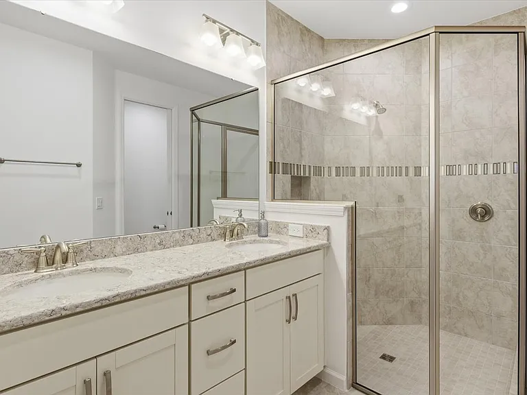 855 Weekend Ave — Photo 29