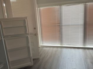 818 N West St APT A1, Wilmington, DE 19801