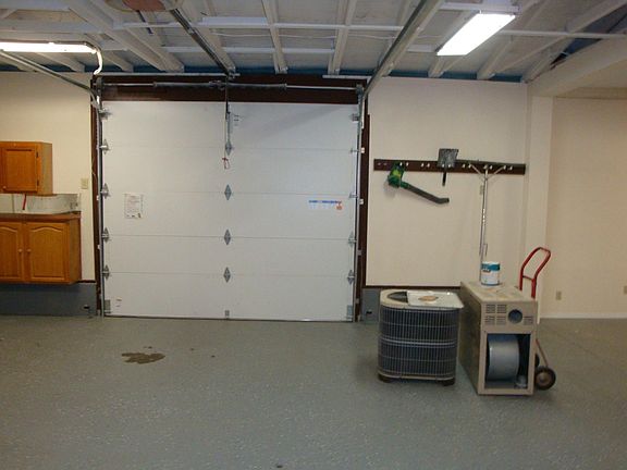 5th image of 3203 NE 138th Ave