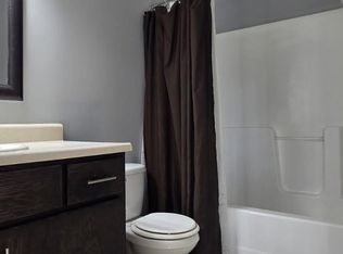 6633 Havelock Ave #1, Lincoln, NE 68507
