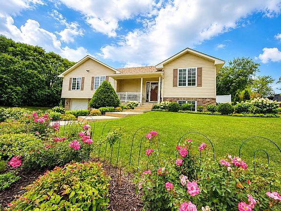 3rd image of 3722 Thyme Dr