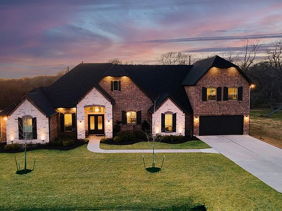 2nd image of 1018 Royal Lakes Manor Blvd