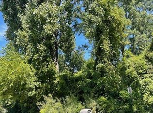 0 Campau Ave, Pt Huron, MI 48060