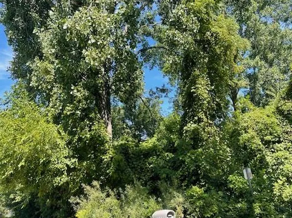 0 Campau Ave, Pt Huron, MI 48060