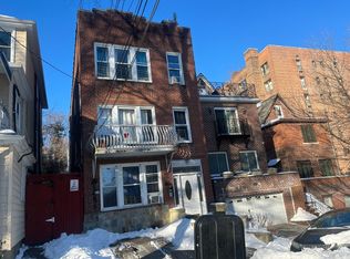 5095 Post Rd, Bronx, NY 10471