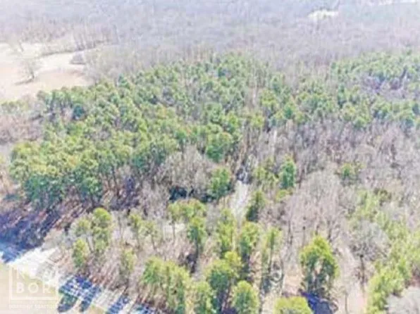 4223 County Road 318, Bono, AR 72416