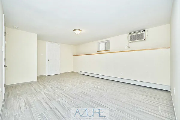 Rented by Azure Realty NY LLC | media 62