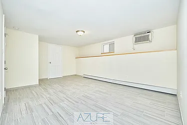 Rented by Azure Realty NY LLC