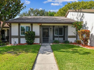 2245 Alden Ln APT E, Palm Harbor, FL, 34683