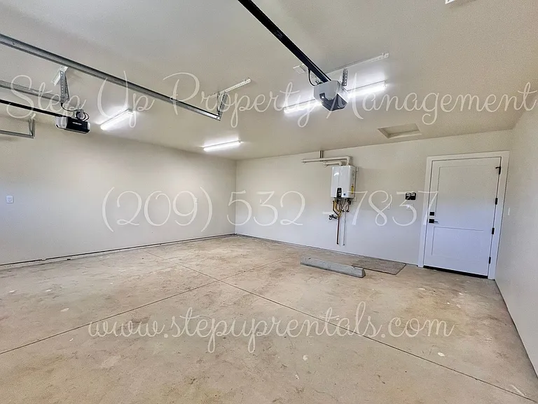 20400 N Sunshine Rd — Photo 30