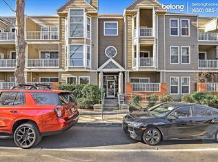 435 N 2nd St UNIT 115, San Jose, CA 95112