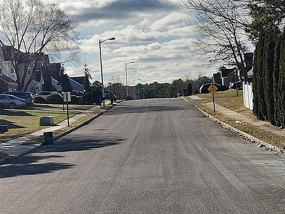 4th image of 9 Mutineer Ave