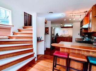 197 Windsor Rd, Manchester Center, VT 05255