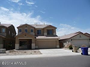 1st image of 45735 W Dirk St