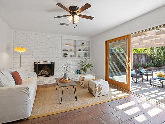 4th image of 666 Tarragon Drive