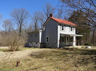 209 Reservoir Rd, Perryville, MD 21903