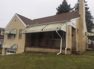 500 Jefferson St #2, Rochester, PA 15074