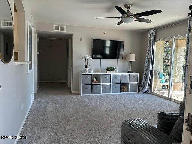 1st image of 6850 Sharlands Ave Unit 2133