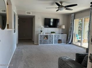 6850 Sharlands Ave UNIT 2133, Reno, NV 89523