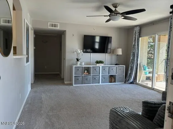 6850 Sharlands Ave, Reno, NV 89523