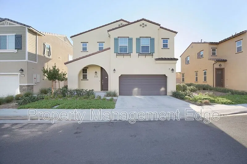 26562 Brightstone Dr