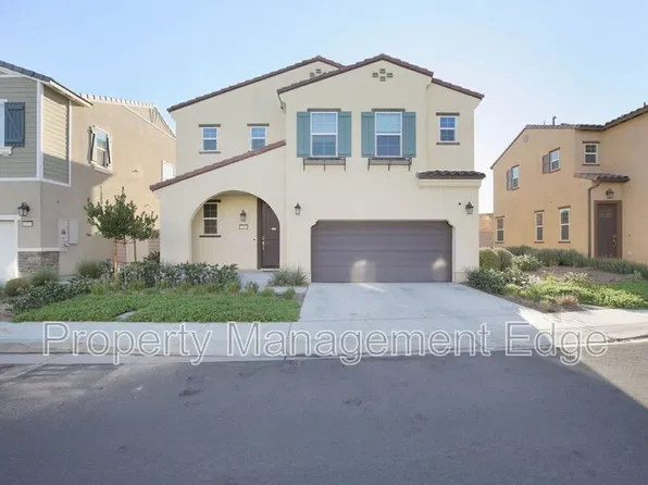 26562 Brightstone Dr, Menifee, CA 92585