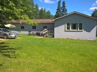 4488 Mornes Rd, Grand Rapids, MN 55744