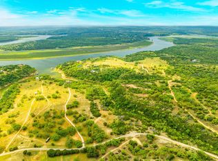 28205 Turner Ranch Rd, Marble Falls, TX 78654
