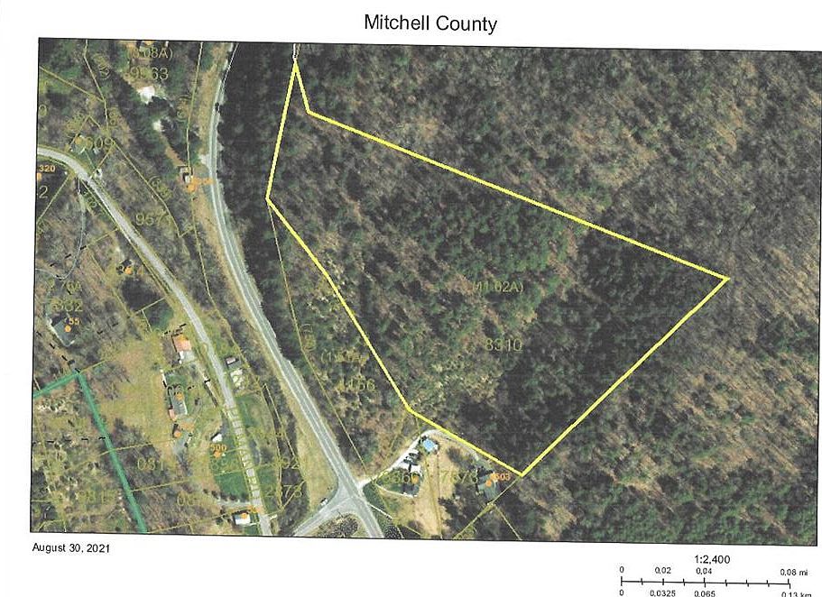1st image of S 226th Hwy