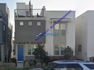 2613 3rd St, Sacramento, CA 95818