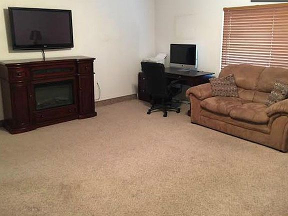 4th image of 10553 Canyon Sage Dr