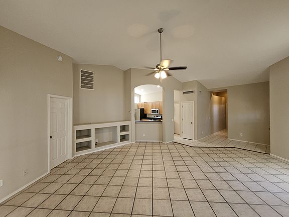 4th image of 3440 E Southern Ave Unit 1066