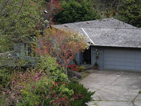 1st image of 319 NE San Bayo Cir #O