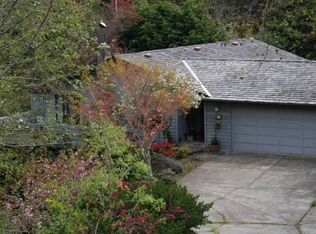 319 NE San Bayo Cir #O, Newport, OR