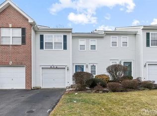 303 Bentley Dr, Princeton, NJ