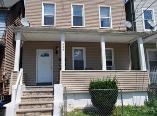 625 Fulton St, Elizabeth, NJ 07206