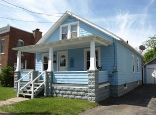 7 Feeder St, Hudson Falls, NY 12839