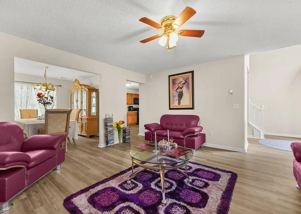 1st image of 6285 Sayler Park