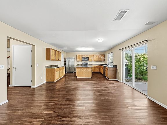 4th image of 20589 E 55th Ave