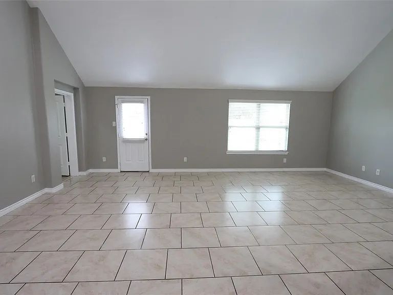 17703 Rose Summit Ln — Photo 6
