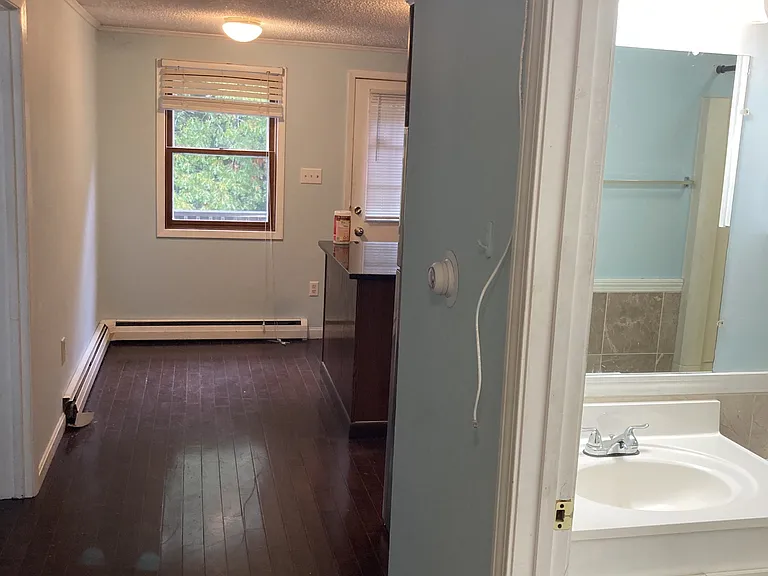 918 Flanders Rd #4C — Photo 12