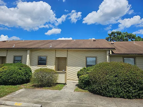 1343 Jefferson Ave #C Photo 1