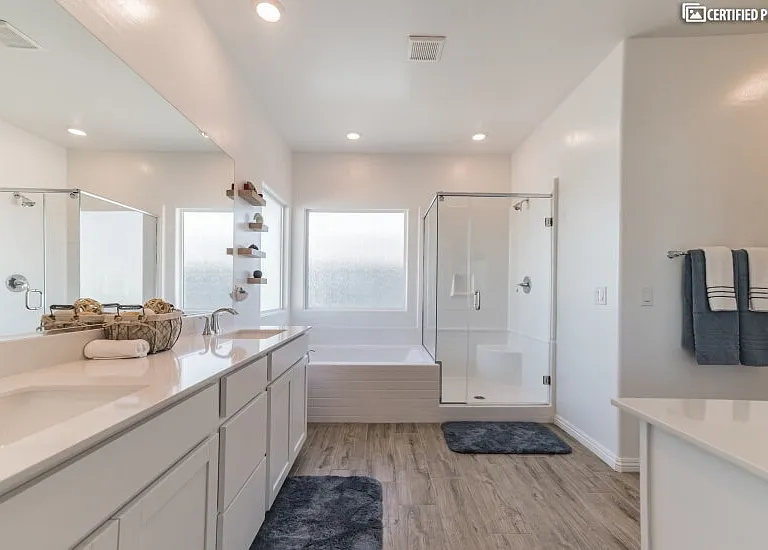 1602 Dakota Group Ave — Photo 23