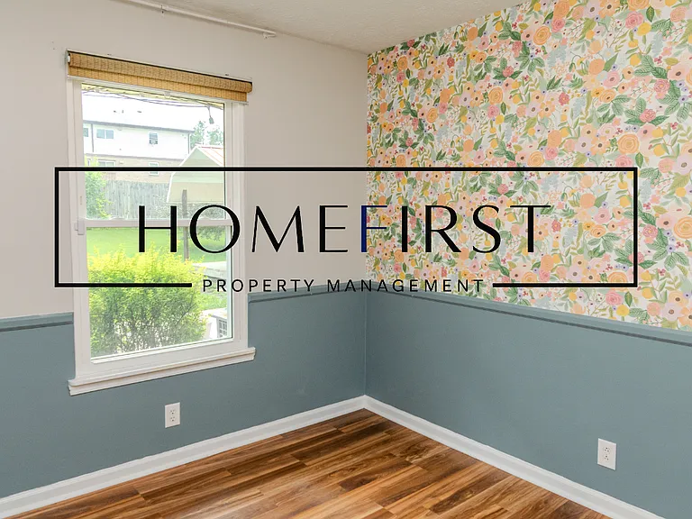 2840 Winter Park Dr — Photo 32
