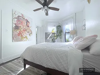 Rented by ZealEstate Group Inc