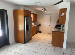 1981 Tallpalm Rd, Melbourne, FL 32935