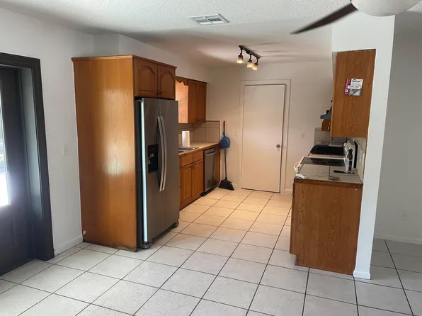 1981 Tallpalm Road, Melbourne, FL 32935